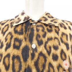 【Mã giảm giá】Áo sơ mi SEVESKIG 643136