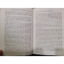 Việt Nam - Đông Nam Á ngôn ngữ và văn hóa - Phạm Đức Dương 779401