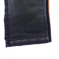 Quần jeans DIESEL P-ARBUS - Hàng hiệu Authentic 886600