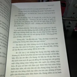 Tuyển tập truyện thiếu nhi - Walter de la Mare 996615