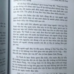 SÁCH NHỮNG NGƯỜI HÀO KIỆT 700722