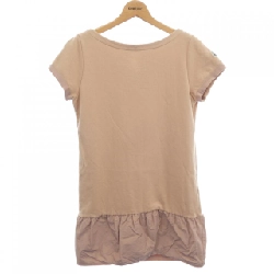 Moncler MONCLER 10938556600 Váy