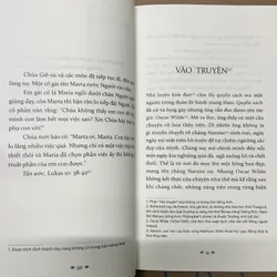 Nhà giả kim 592506