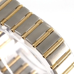 Đồng hồ Omega Constellation Mini Combi/D･12P 1267.75 SSxYG Quartz - Hàng hiệu Chính hãng 881554