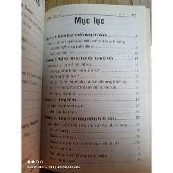 Chuẩn bị phỏng vấn & Hồ sơ xin việc - Minh Đạo VAVO-K2SD2-12 - 979227