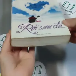 Rồi sao đó... 698613