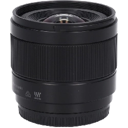 DG9mm F1.7 ASPH. H-X09 - Hàng hiệu Authentic 880537