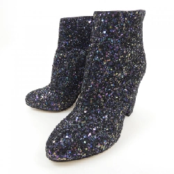 Giày bốt CHARLOTTE OLYMPIA 660097