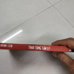 Thao túng tâm lý 498618