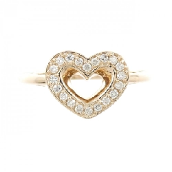 Nhẫn Seiren Azuro 0.16CT - Hàng hiệu Authentic 837390