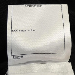 【Khuyến mãi】Chanel CHANEL Áo thun 644169