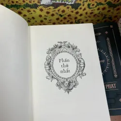 Tội Ác Và Hình Phạt - Dostoevsky - Bản Đặc Biệt S300 Nhã Nam (số 0) 734989