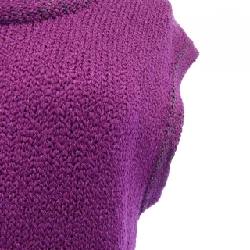 【Khuyến mãi】Váy Chanel CHANEL 651656