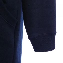 Đầm DOUBLE STANDARD CLOT - Hàng hiệu Authentic 818045