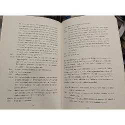 Der Tote Aus Zimmer 12 - Anthony Horowitz 789493