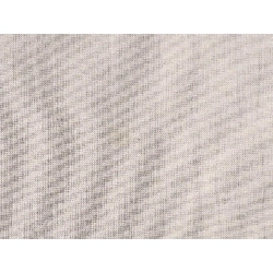 Áo đơn Tsumugi - Hàng hiệu Authentic 883203