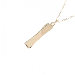 4゜C Dây chuyền kim cương - Hàng hiệu Authentic 841984