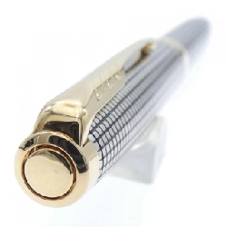 Bút bi Parker Sonnet PRM Chisel GT - Hàng hiệu Chính hãng 880348