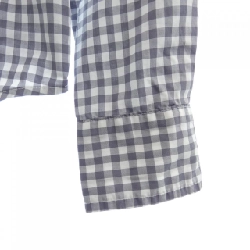 FRANK&EILEEN Shirt - Hàng hiệu Authentic 900010