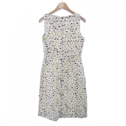 Max Mara STUDIO Đầm - Hàng hiệu Authentic 810644