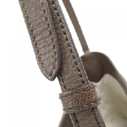 【Sản phẩm chưa sử dụng】Gucci OPHIDIA 781402 96IWG Túi đeo vai 613297