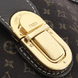 Túi xách vai Louis Vuitton Monogram Idylle Élégi M56696 - Hàng hiệu Authentic 765369