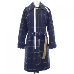 【Mã giảm giá】Áo khoác 3.1 Phillip Lim