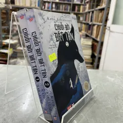 CHUỖI ĐỜI BẤT TẬN - KHÁNH VÂN 990917