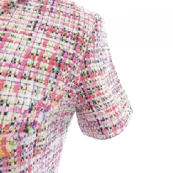 CHANEL P56066V42225 Đầm - Hàng hiệu Chính hãng 814171