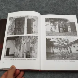 CÔN ĐẢO 6694 NGÀY ĐÊM - BÙI VĂN TOẢN 936820