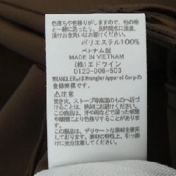 Quần Wrangler WRANGLER - Hàng hiệu Chính hãng 890953