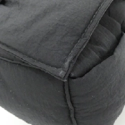 Bottega Veneta 628951 VBO81 Túi đeo vai - Hàng hiệu Chính hãng 767265