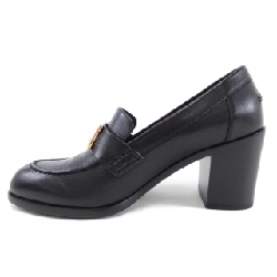 【Mã giảm giá】Giày HERMES 664804