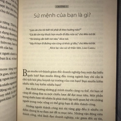 Đừng bao giờ đi ăn một mỉnh  503117