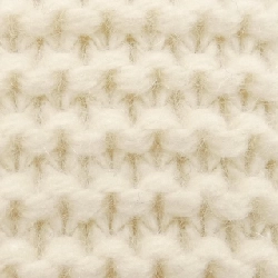 Áo khoác dài HERMES - Hàng hiệu Chính hãng 826651