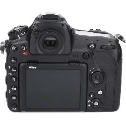 Ｄ８５０ - Hàng hiệu Authentic 879369