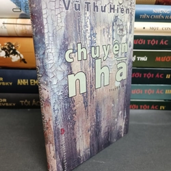 Chuyện nhà (Vũ Thư Hiên)