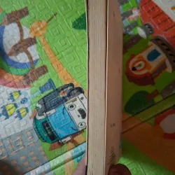 Những Đêm Không Ngủ 1000093