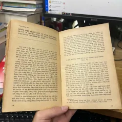 Giáo dục tính kỷ luật cho các chiến sĩ Xô Viết [Sv1] 713362