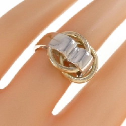 Nhẫn Hermès Do Anau - Hàng hiệu Chính hãng 841695