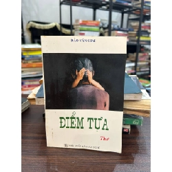 Điểm Tựa - Đào Văn Giai