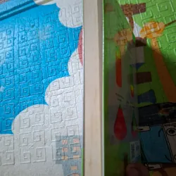 Sống Theo Phương Thức 80/20 994145