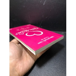 Cớ sao lại yêu 2011 Trần Thị Tuyết Trinh ố new 90% HCM0301 văn học, tình yêu 912763