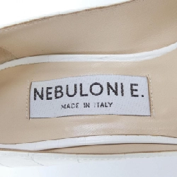 Giày cao gót NEBULONI E. - Hàng hiệu Authentic 828102