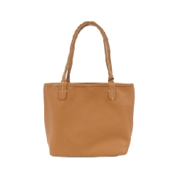 Túi mini Goyard Anjou 614410