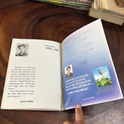 II Tựa Sách: Quảng Trị • Đà Nẵng Là… - Nhiều Tác Giả 999236