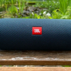 Loa bluetooth JBL Flip 5 like new 472097
