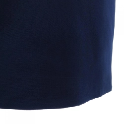 【Mã giảm giá】Gucci GUCCI Váy 652793