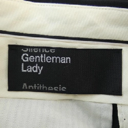 【Mã giảm giá】Quần chaos 654179