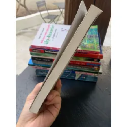 Magic in the Playroom - Enid Blyton